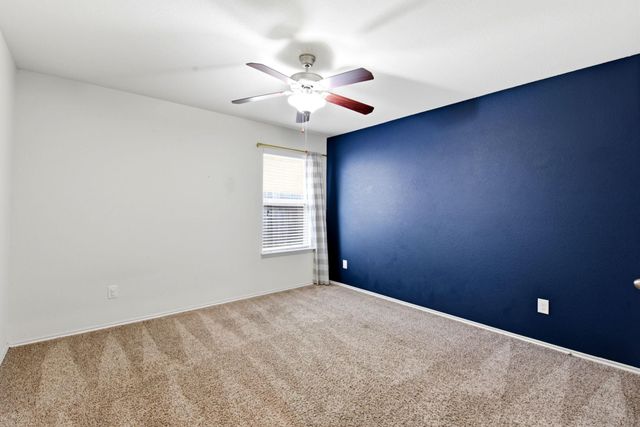 4631 Stolz Trail, Katy, TX 77493