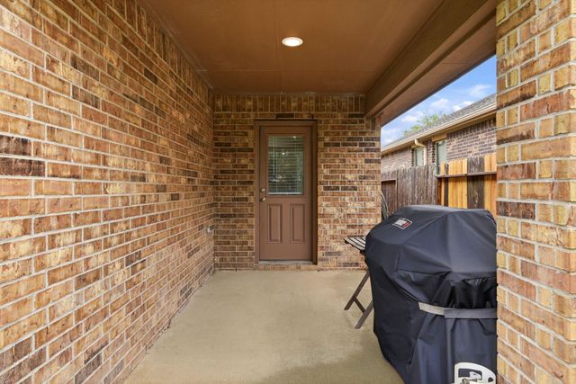 4631 Stolz Trail, Katy, TX 77493