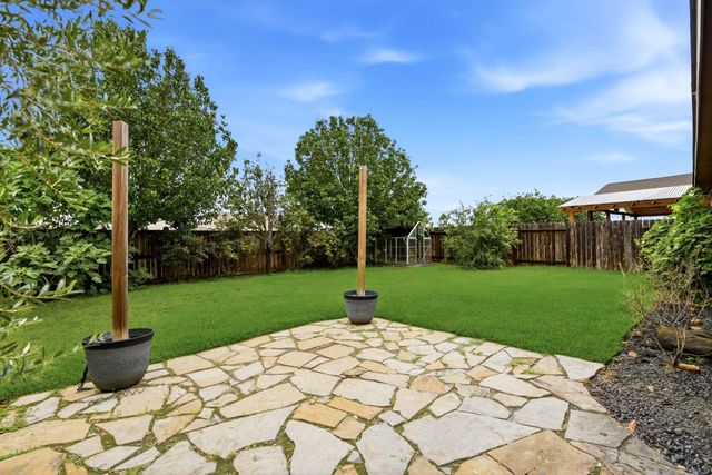 4631 Stolz Trail, Katy, TX 77493