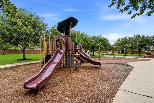 4631 Stolz Trail, Katy, TX 77493