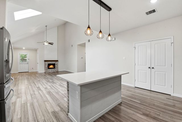 4631 Stolz Trail, Katy, TX 77493