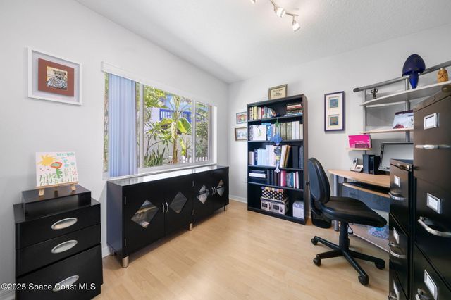 1732 Bay Shore Drive, Cocoa Beach, FL 32931
