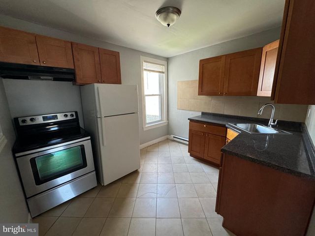 2120 66TH AVE, Philadelphia, PA 19138