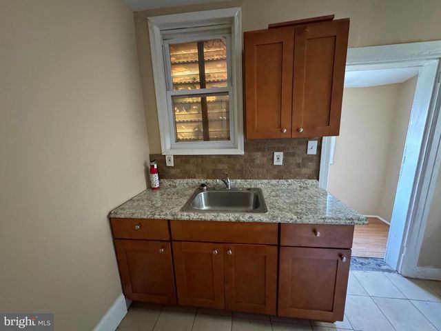 2120 66TH AVE, Philadelphia, PA 19138