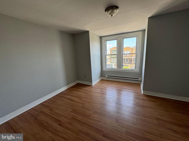 2120 66TH AVE, Philadelphia, PA 19138