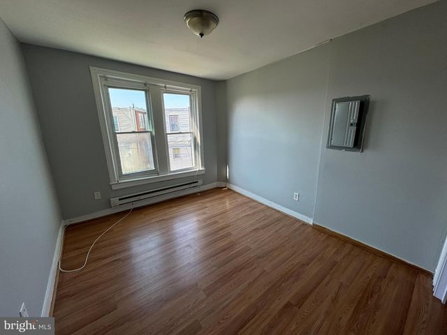 2120 66TH AVE, Philadelphia, PA 19138