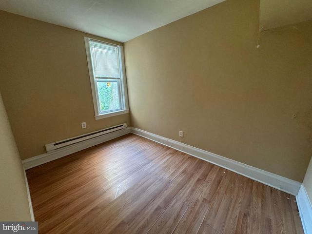 2120 66TH AVE, Philadelphia, PA 19138