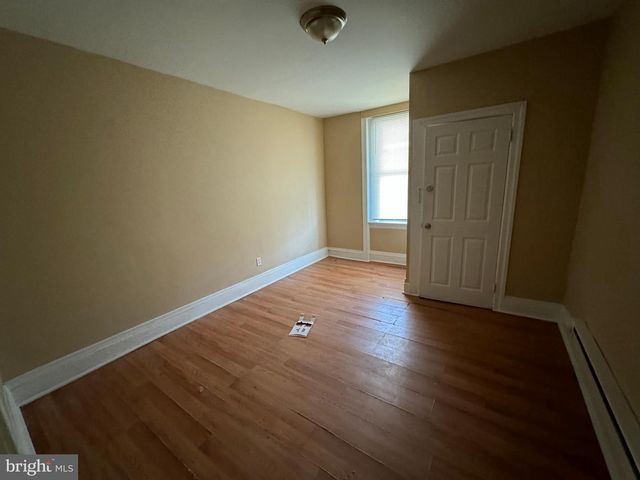 2120 66TH AVE, Philadelphia, PA 19138