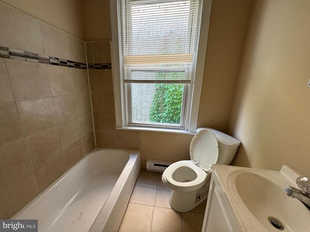 2120 66TH AVE, Philadelphia, PA 19138