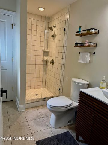 342 Conover Place, Red Bank, NJ 07701