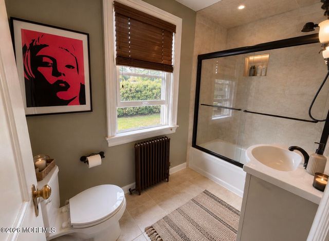 342 Conover Place, Red Bank, NJ 07701