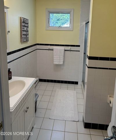 342 Conover Place, Red Bank, NJ 07701