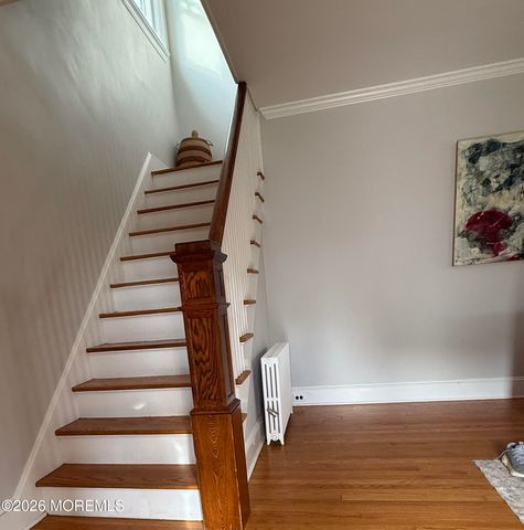 342 Conover Place, Red Bank, NJ 07701