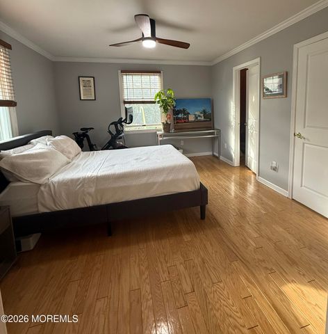 342 Conover Place, Red Bank, NJ 07701