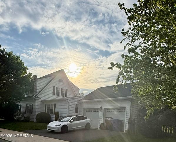 342 Conover Place, Red Bank, NJ 07701