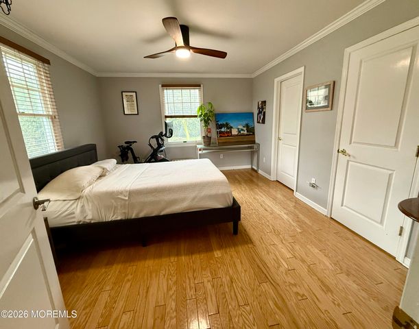 342 Conover Place, Red Bank, NJ 07701