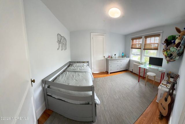 342 Conover Place, Red Bank, NJ 07701