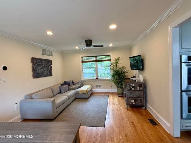 342 Conover Place, Red Bank, NJ 07701