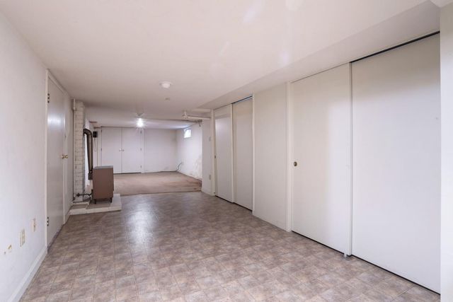 64 E Noble St, Stockton, CA 95204