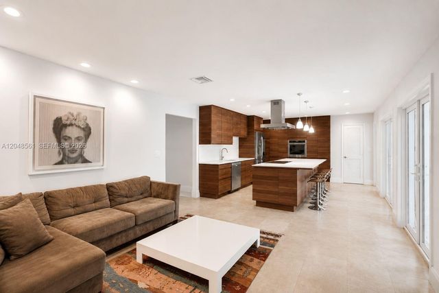 2220 NE 204th Street, Miami, FL 33180