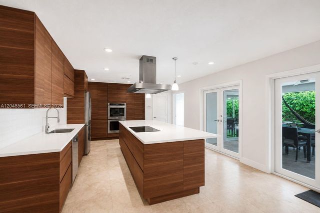 2220 NE 204th Street, Miami, FL 33180