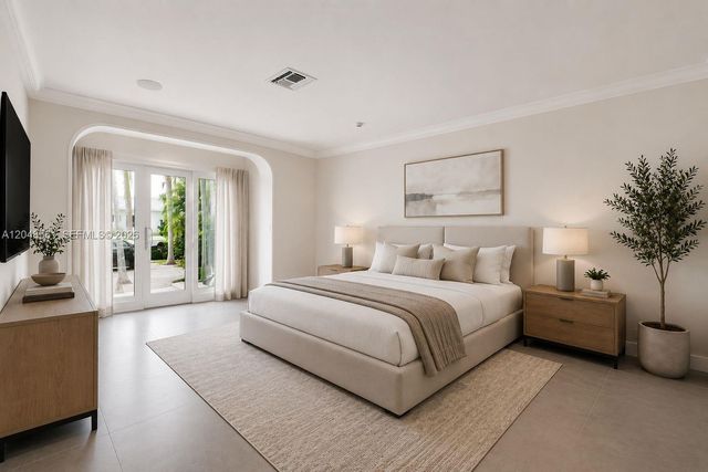 2220 NE 204th Street, Miami, FL 33180