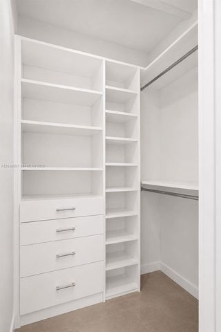 2220 NE 204th Street, Miami, FL 33180