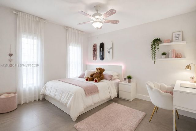 2220 NE 204th Street, Miami, FL 33180