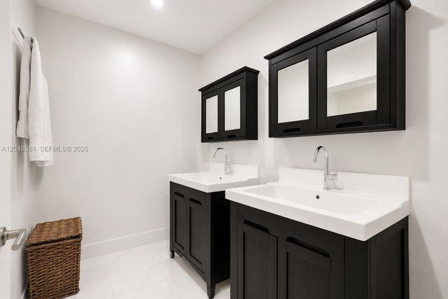 2220 NE 204th Street, Miami, FL 33180