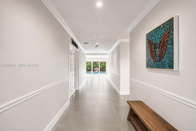 2220 NE 204th Street, Miami, FL 33180