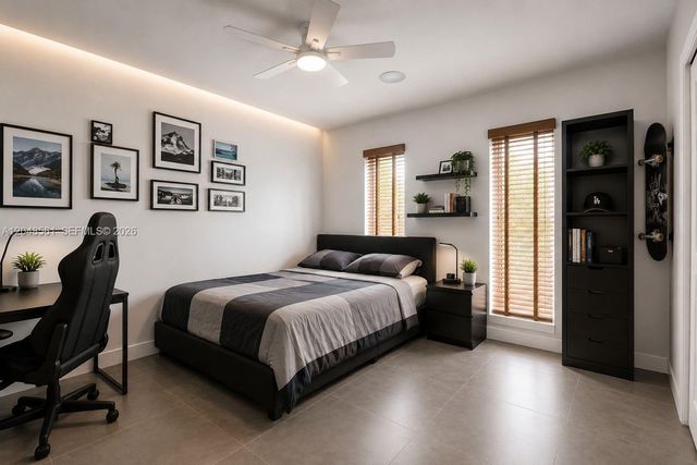 2220 NE 204th Street, Miami, FL 33180