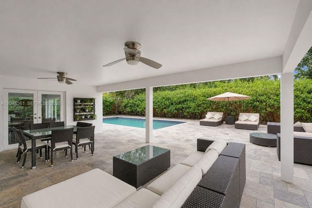 2220 NE 204th Street, Miami, FL 33180