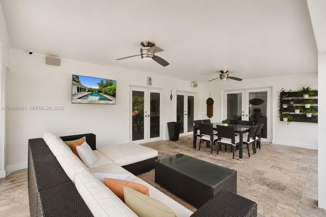 2220 NE 204th Street, Miami, FL 33180