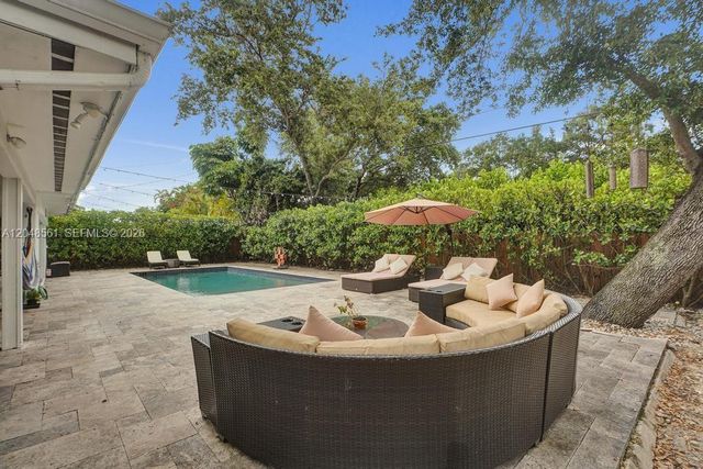 2220 NE 204th Street, Miami, FL 33180