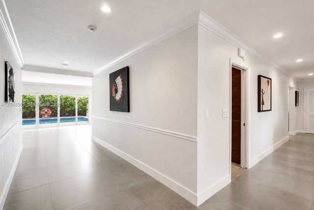 2220 NE 204th Street, Miami, FL 33180