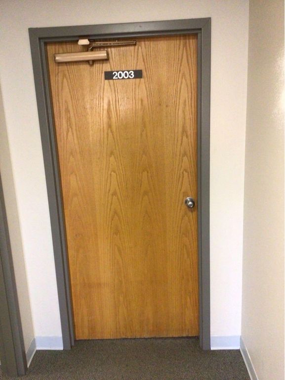 203 S Main Street 2003, Sheridan, WY 82801 photo 2