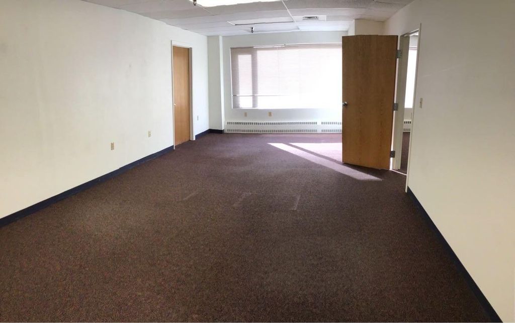 203 S Main Street 2003, Sheridan, WY 82801 photo 3