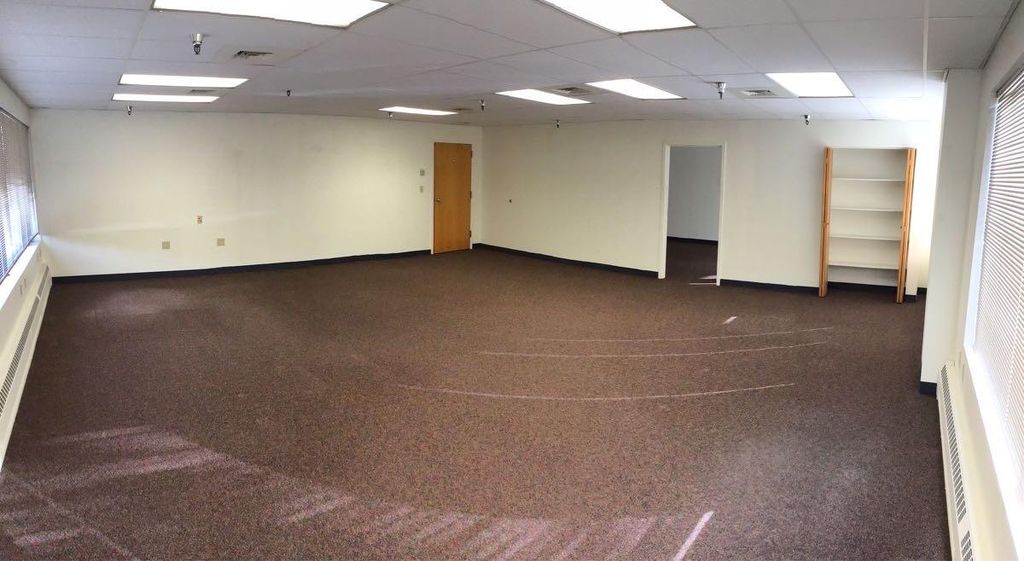 203 S Main Street 2003, Sheridan, WY 82801 photo 4