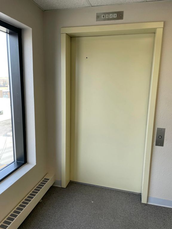 203 S Main Street 2003, Sheridan, WY 82801 photo 6