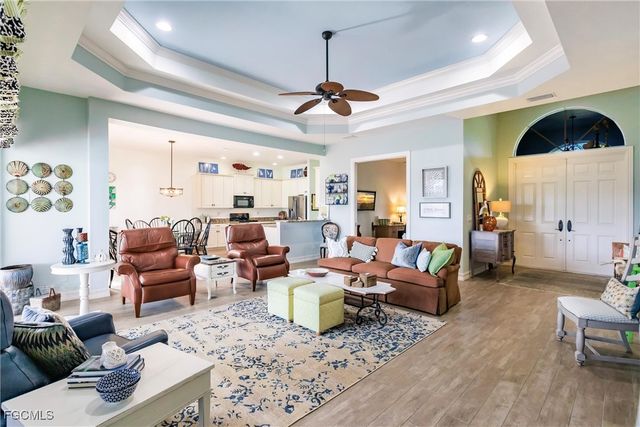 13405 Citrus Creek CT, Fort Myers, FL 33905