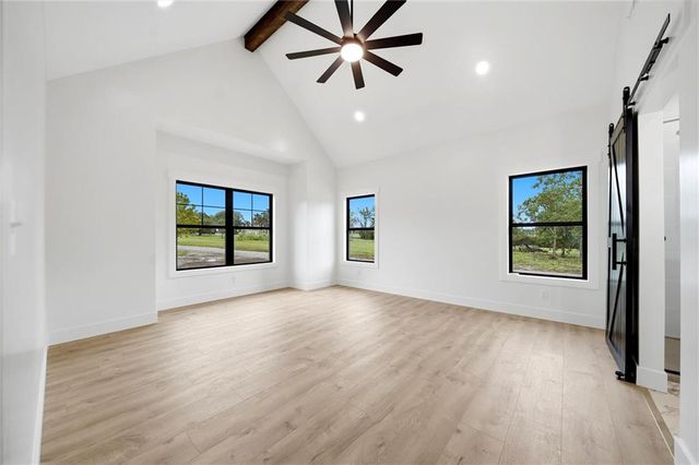 5755 Wanamaker Road, Topeka, KS 66610