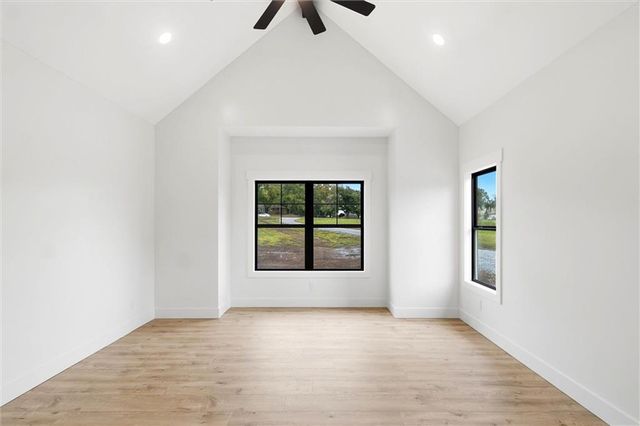 5755 Wanamaker Road, Topeka, KS 66610
