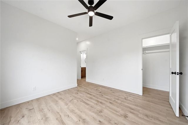 5755 Wanamaker Road, Topeka, KS 66610