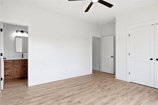 5755 Wanamaker Road, Topeka, KS 66610