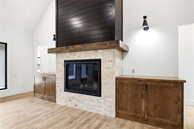 5755 Wanamaker Road, Topeka, KS 66610