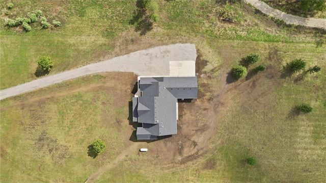 5755 Wanamaker Road, Topeka, KS 66610
