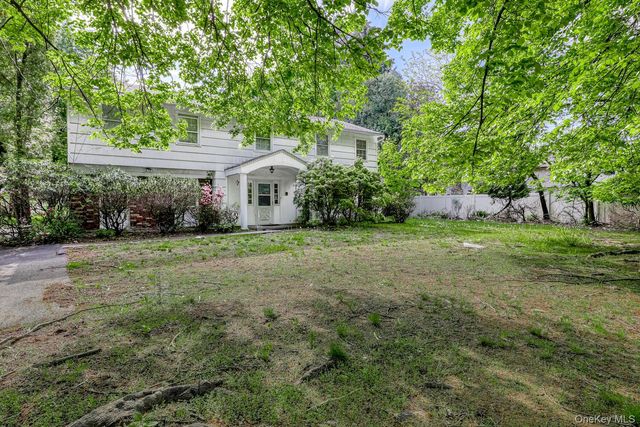 38 Forshay Road, Monsey, NY 10952