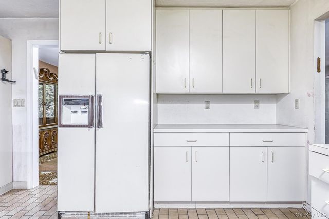 38 Forshay Road, Monsey, NY 10952