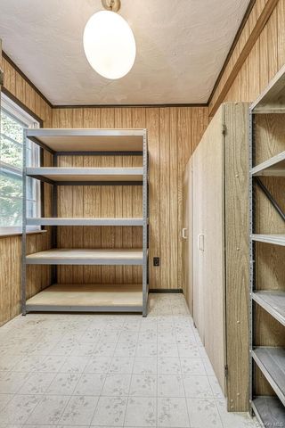 38 Forshay Road, Monsey, NY 10952