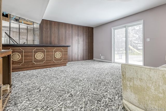 38 Forshay Road, Monsey, NY 10952